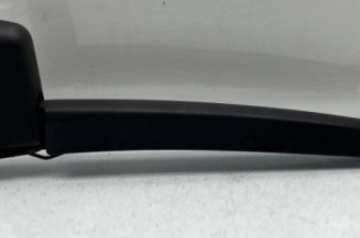Bras essuie glace arriere PEUGEOT 508 1 SW Photo n°1