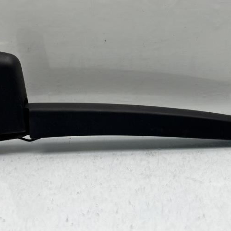 Bras essuie glace arriere PEUGEOT 508 1 SW Photo n°1