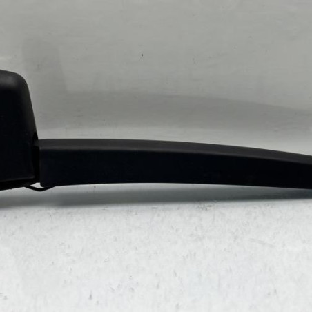Bras essuie glace arriere PEUGEOT 508 1 SW Photo n°1