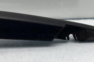 Bras essuie glace arriere PEUGEOT 508 1 SW