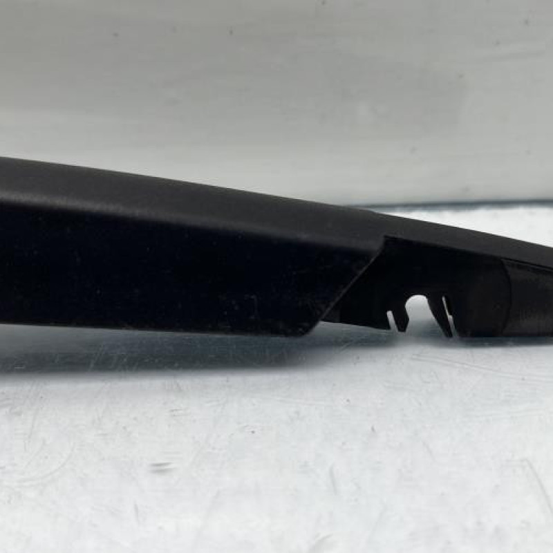 Bras essuie glace arriere PEUGEOT 508 1 SW Photo n°3