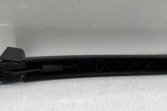 Bras essuie glace arriere PEUGEOT 508 1 SW