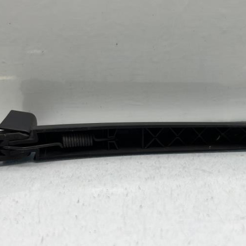 Bras essuie glace arriere PEUGEOT 508 1 SW Photo n°4