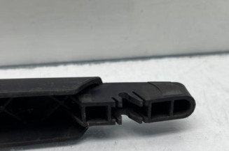 Bras essuie glace arriere PEUGEOT 508 1 SW