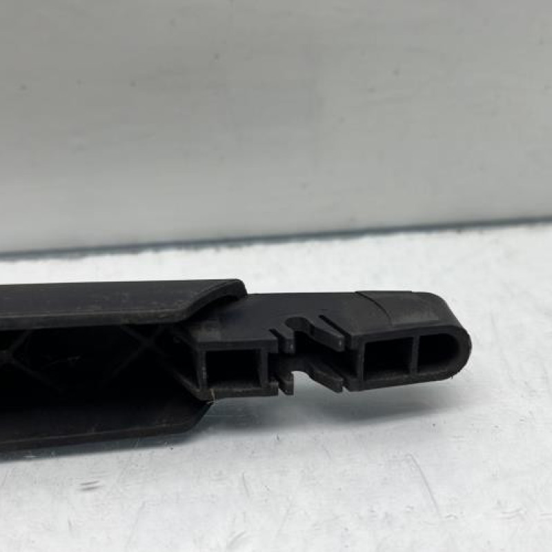 Bras essuie glace arriere PEUGEOT 508 1 SW Photo n°5