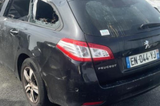 Bras essuie glace arriere PEUGEOT 508 1 SW