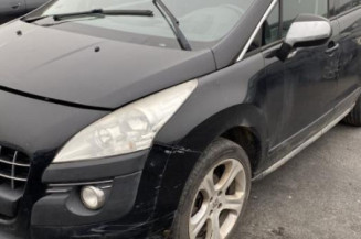 Afficheur PEUGEOT 3008 1