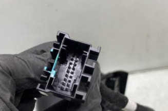 Compte tours MINI MINI 2 R56
