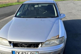 Feu arriere principal droit (feux) OPEL VECTRA B