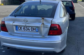 Feu arriere principal droit (feux) OPEL VECTRA B