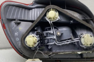 Feu arriere principal droit (feux) TOYOTA YARIS 1