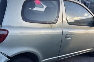 Feu arriere principal droit (feux) TOYOTA YARIS 1