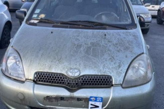 Feu arriere principal droit (feux) TOYOTA YARIS 1