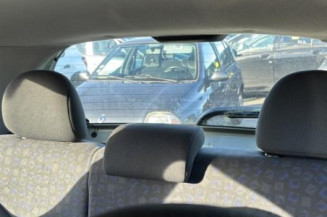 Feu arriere principal droit (feux) TOYOTA YARIS 1
