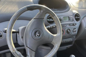 Feu arriere principal droit (feux) TOYOTA YARIS 1