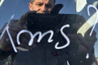 Feu arriere principal droit (feux) TOYOTA YARIS 1
