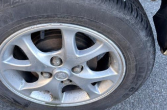 Feu arriere principal droit (feux) TOYOTA YARIS 1