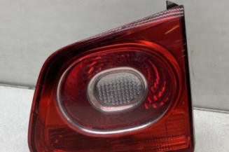 Feu arriere secondaire droit (feux) VOLKSWAGEN TIGUAN 1 Photo n°1