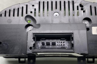 Compteur VOLKSWAGEN TIGUAN 1