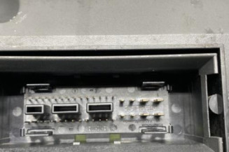 Compteur VOLKSWAGEN TIGUAN 1