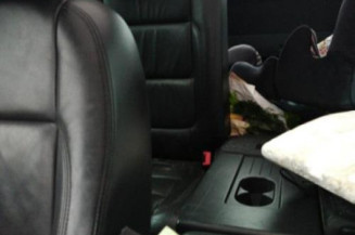 Compteur VOLKSWAGEN TIGUAN 1