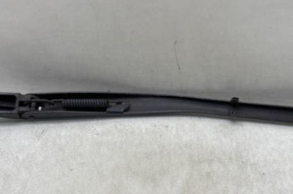 Bras essuie glace avant gauche PEUGEOT 607