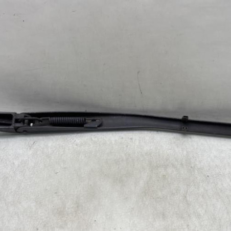 Bras essuie glace avant gauche PEUGEOT 607