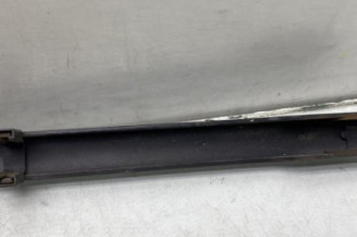Bras essuie glace avant gauche PEUGEOT 607