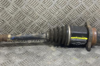Cardan droit (transmission) TOYOTA VERSO