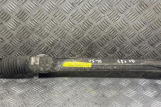 Cremaillere assistee TOYOTA VERSO