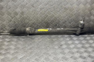 Cremaillere assistee TOYOTA VERSO