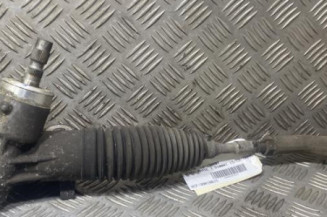 Cremaillere assistee TOYOTA VERSO