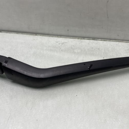 Bras essuie glace arriere TOYOTA YARIS 3 Photo n°1
