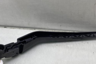 Bras essuie glace arriere TOYOTA YARIS 3
