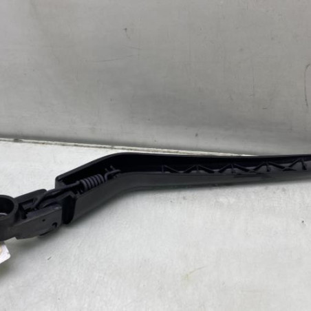 Bras essuie glace arriere TOYOTA YARIS 3