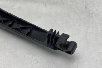 Bras essuie glace arriere TOYOTA YARIS 3
