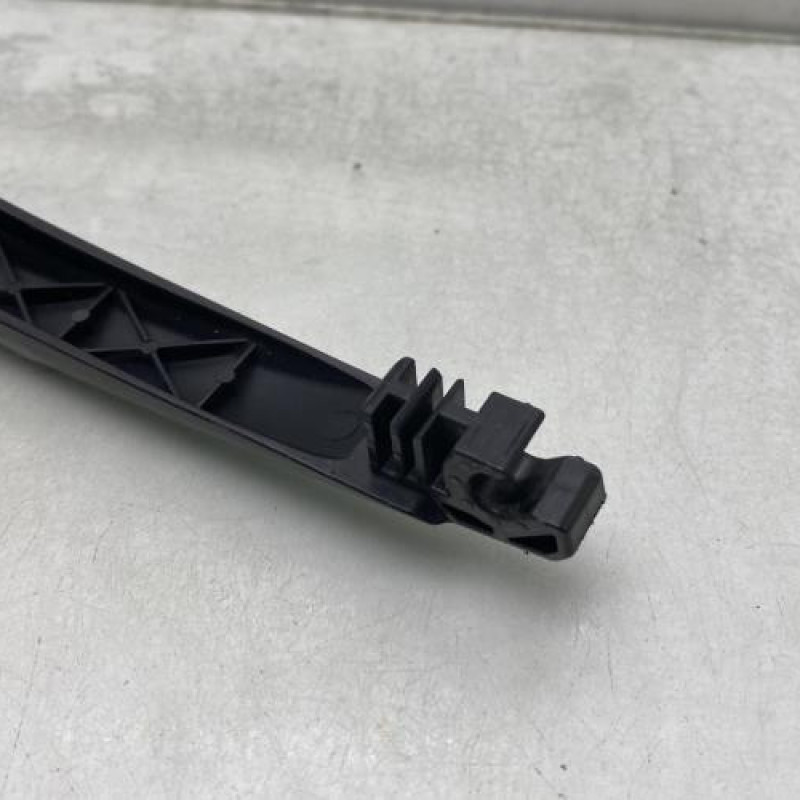 Bras essuie glace arriere TOYOTA YARIS 3 Photo n°3