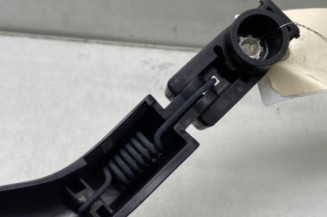 Bras essuie glace arriere TOYOTA YARIS 3