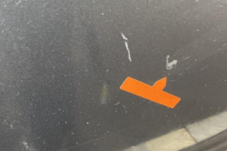 Porte arriere gauche BMW SERIE 5 E60