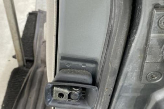 Porte arriere gauche BMW SERIE 5 E60
