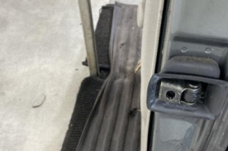 Porte arriere gauche BMW SERIE 5 E60