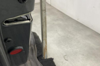 Porte arriere gauche BMW SERIE 5 E60