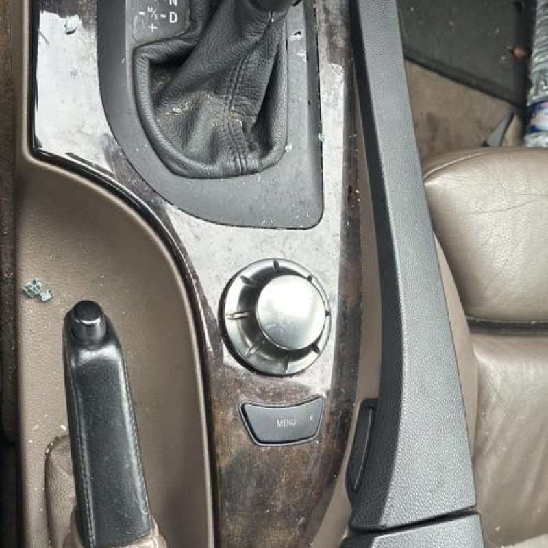 Retroviseur interieur BMW SERIE 5 E60 Photo n°18