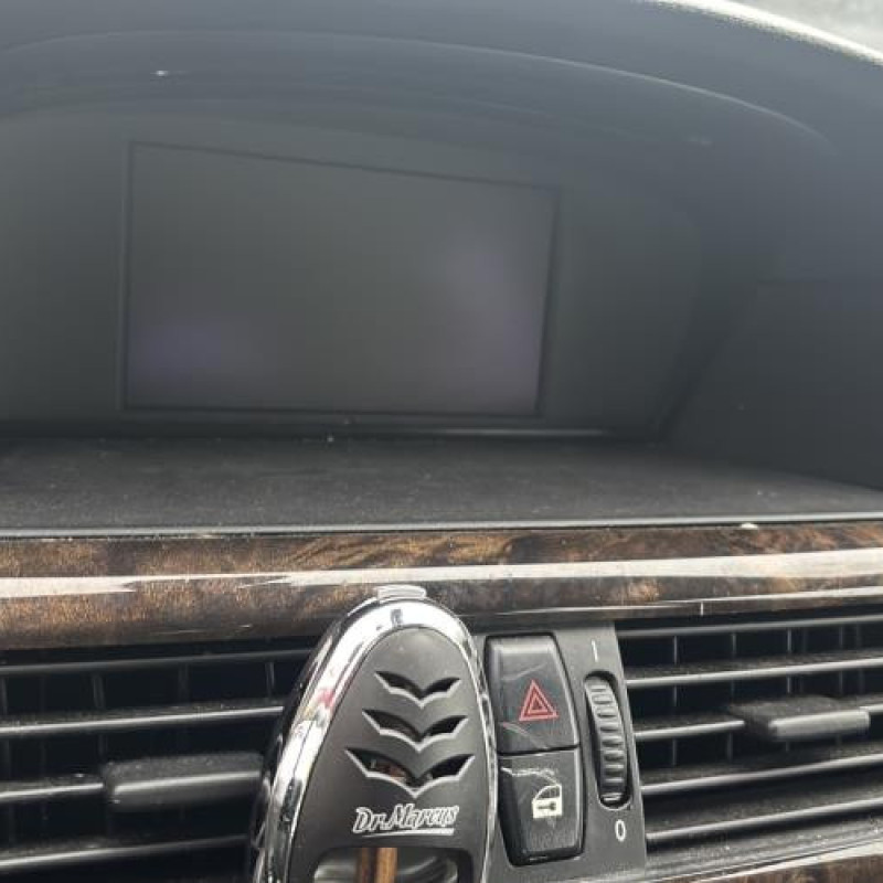 Retroviseur interieur BMW SERIE 5 E60 Photo n°20