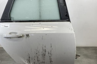 Porte arriere droit OPEL ASTRA J Photo n°1