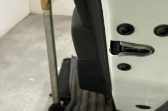 Porte arriere droit OPEL ASTRA J