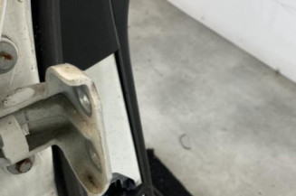 Porte arriere droit OPEL ASTRA J