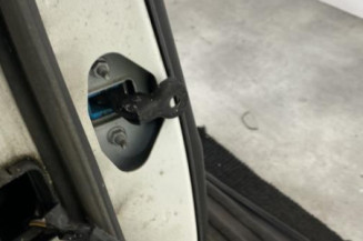 Porte arriere droit OPEL ASTRA J