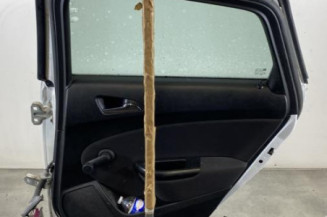 Porte arriere droit OPEL ASTRA J