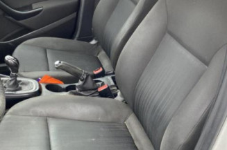 Porte arriere droit OPEL ASTRA J